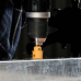 DART 3 Piece Premium Mini Holesaw Set